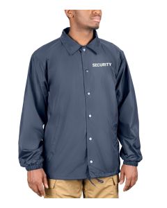 Security | Propper Uniform Security Windbreaker