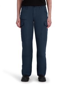 Pants | Propper® Women's EdgeTec Tactical Pant