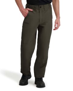 Tactical Pants | Propper® Men's EdgeTec Slick Pant