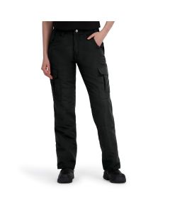 Uniform Pants | Propper® Women's EdgeTec EMS Pant
