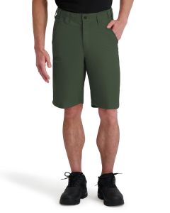 Sale | Propper® EdgeTec Shorts (Closeout)
