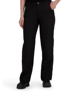 Pants | Propper® Women's EdgeTec Slick Pant
