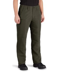 Sale | Propper® Women's EdgeTec Slick Pant (Closeout)