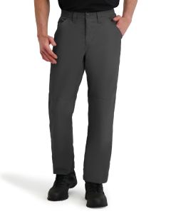 Uniform Pants | Propper® Men's Uniform Slick Pant 