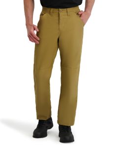 Sale | Propper® Men's Uniform Slick Pant (Closeout)