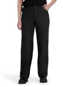 Pants | Propper® Women's Uniform Slick Pant