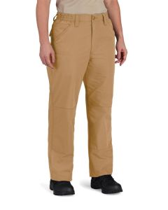 Sale | Propper® Women's Uniform Slick Pant (Closeout)