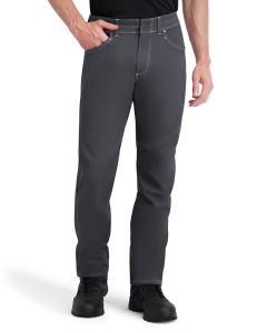 Outdoor Pants | Propper® Lithos Pant (Closeout)