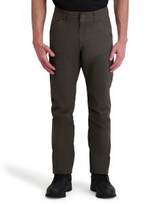 Outdoor Pants | Propper® Aeros Pant (Closeout)