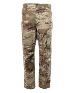 Military Pants | Propper® 2PFDU Flight Suit Trouser