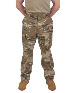 Propper® Men's A2CU / 2PFDU OCP Flight Suit Trouser 