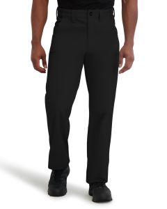 Fire | Propper® Men's Kinetic Slick Pant