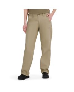 Propper® Women's Kinetic Slick Pant
