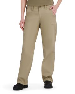 Tactical Pants | Propper® Women's Kinetic Slick Pant