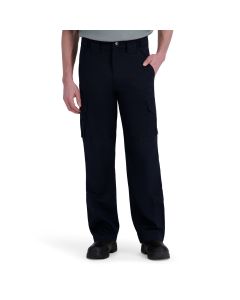 Propper® Men's Kinetic EMS Pant