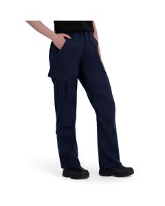 Propper® Women's Kinetic EMS Pant