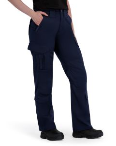 Uniform Pants | Propper® Women's Kinetic EMS Pant