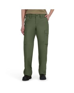 Propper® Women's RevTac Tactical Stretch Pant