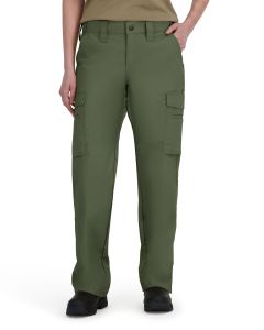 Tactical Pants | Propper® Women's RevTac Tactical Stretch Pant