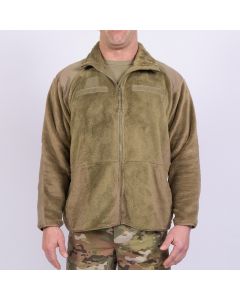 U.S. Air Force | Propper® Gen III Fleece Jacket