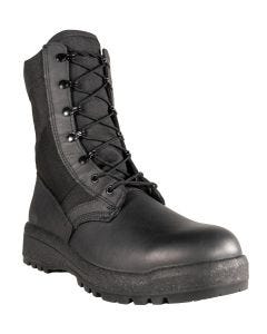 Military Footwear | Propper® 8