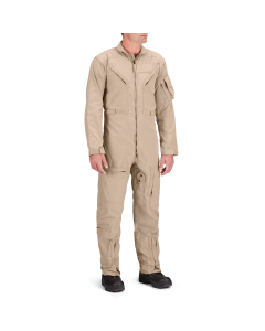 U.S. Air Force | Propper® Poly Cotton Twill 27/P Flyers Coverall
