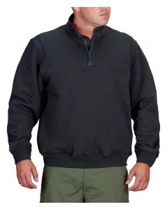 Tactical Shirts | Propper® Quarter Zip Job Shirt