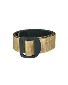 Belts | Propper® 180 Belt (Closeout)
