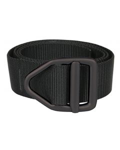 Propper® Wildland Belt