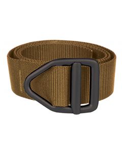 Belts | 360 Belt