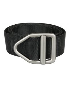 Belts | Propper® 360 Gunmetal Belt (Closeout)