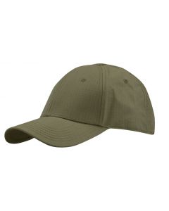 Gear | Propper® 6-Panel Cap