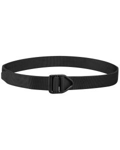 Belts | 720 Belt