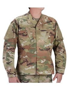 U.S. Air Force | Propper® Air Force OCP Uniform Coat