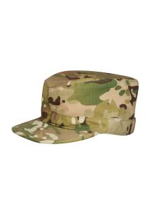 U.S. Air Force | Propper® ACU Patrol Cap - Multicam (Closeout)