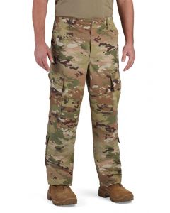 Military Pants | Men's OCP ACU Trouser - Battle Rip®
