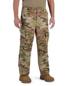 Military Pants | Propper® ACU Trouser - 100% Cotton (NFPA)