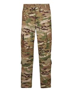 Military Pants | Propper® ACU Trouser Multicam (Closeout)
