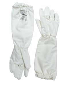 FR Clothing | Anti-Flash Gloves