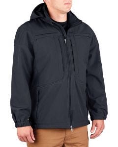 Fire | Propper BA® Softshell Duty Jacket