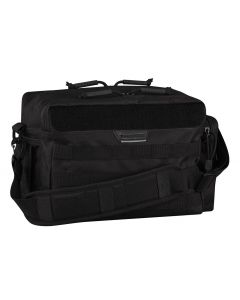 Gear | Bail Out Bag