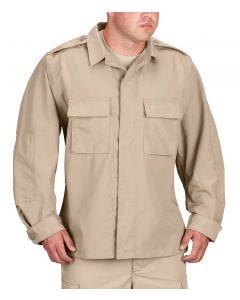 BDU | Propper® BDU Shirt – Long Sleeve 
