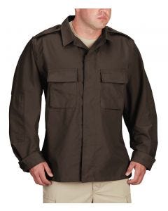 BDU | Propper® BDU Shirt - Long Sleeve  (Closeout)