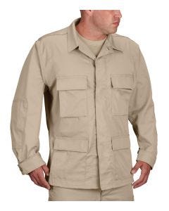 Shirts | Propper® BDU Coat - 60/40 Twill (Closeout)
