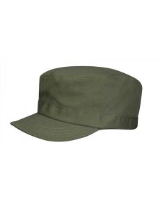 BDU | BDU Patrol Cap