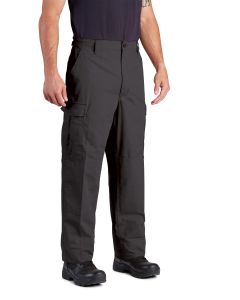 BDU | Propper® BDU Trouser Button Fly - Battle Rip® 65/35 Ripstop (Closeout)