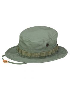 BDU | Boonie Hat - Ripstop