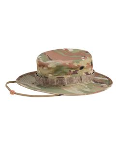 Boonie Hats | Propper® Boonie - OCP 50/50 NYCO