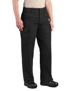 Tactical Pants | Propper® Women's Duty Cargo Pant Ripstop  (Closeout)