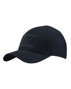 Gear | Propper® Contractor Cap